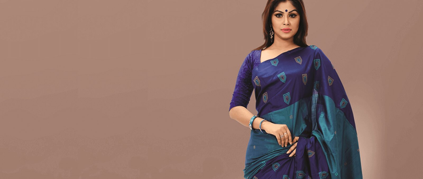 Pure Soft Silk