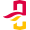 elebele-footer-logo